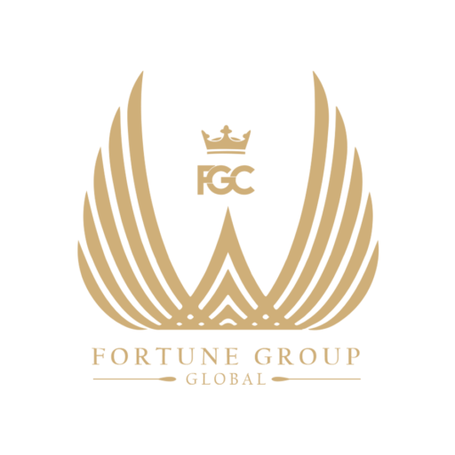 Fortune Group Global 